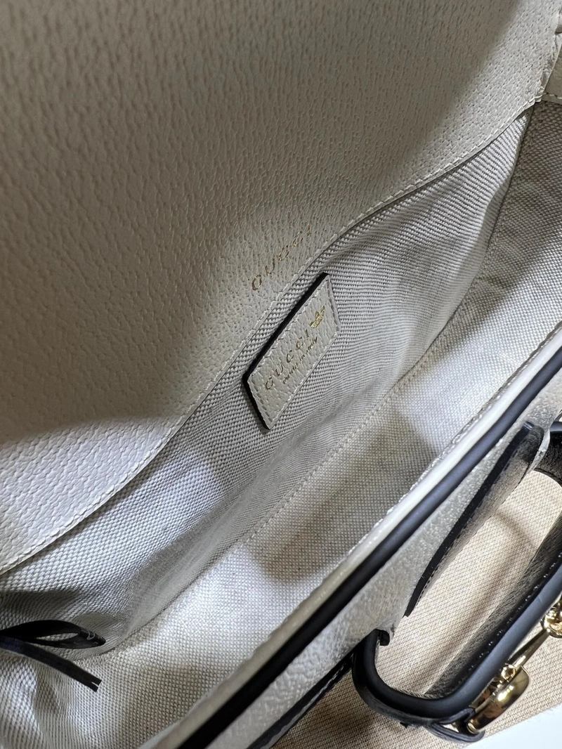 Gvc*1 satchel bags 4036-0168