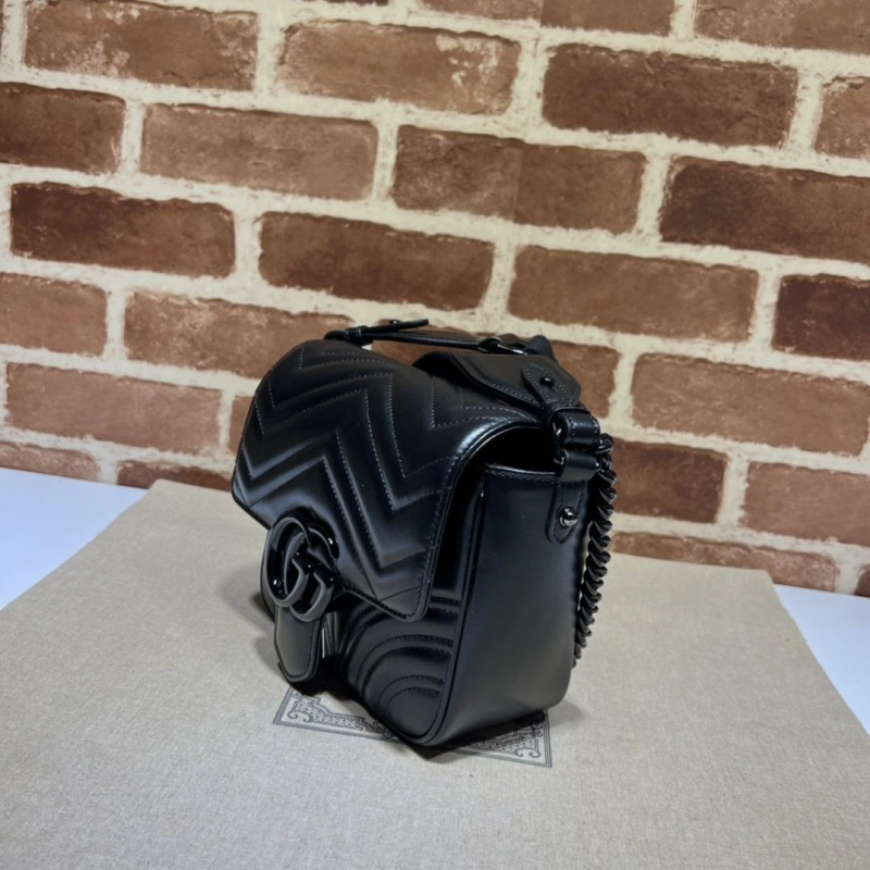 Gvc*1 satchel bags 4036-0169
