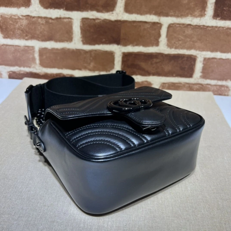 Gvc*1 satchel bags 4036-0169