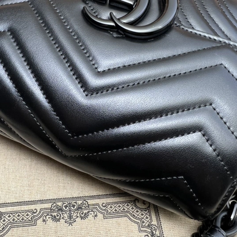 Gvc*1 satchel bags 4036-0169