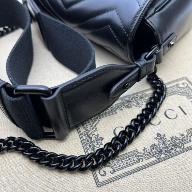 Gvc*1 satchel bags 4036-0169