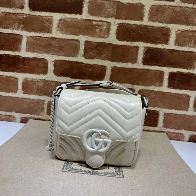 Gvc*1 satchel bags 4036-0170