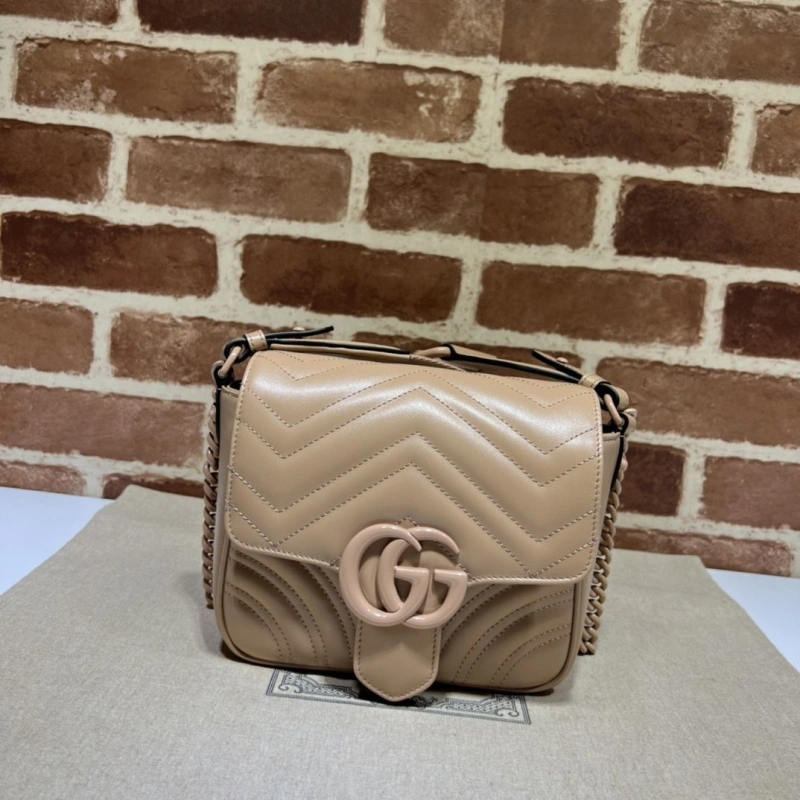 Gvc*1 satchel bags 4036-0171