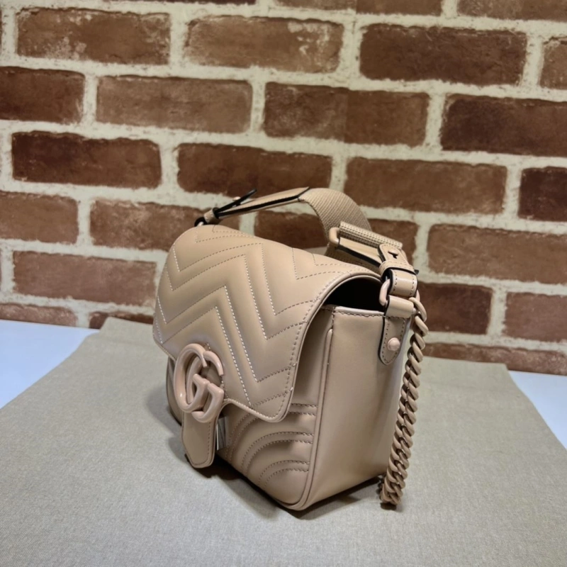 Gvc*1 satchel bags 4036-0171
