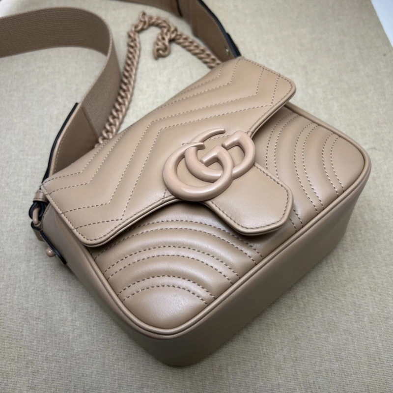 Gvc*1 satchel bags 4036-0171