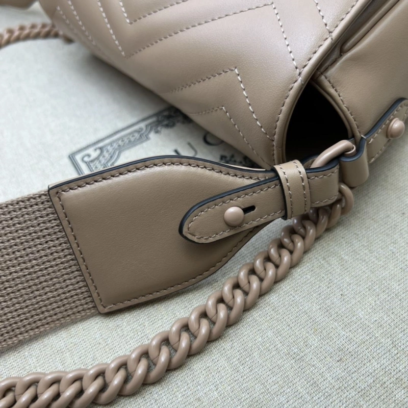 Gvc*1 satchel bags 4036-0171