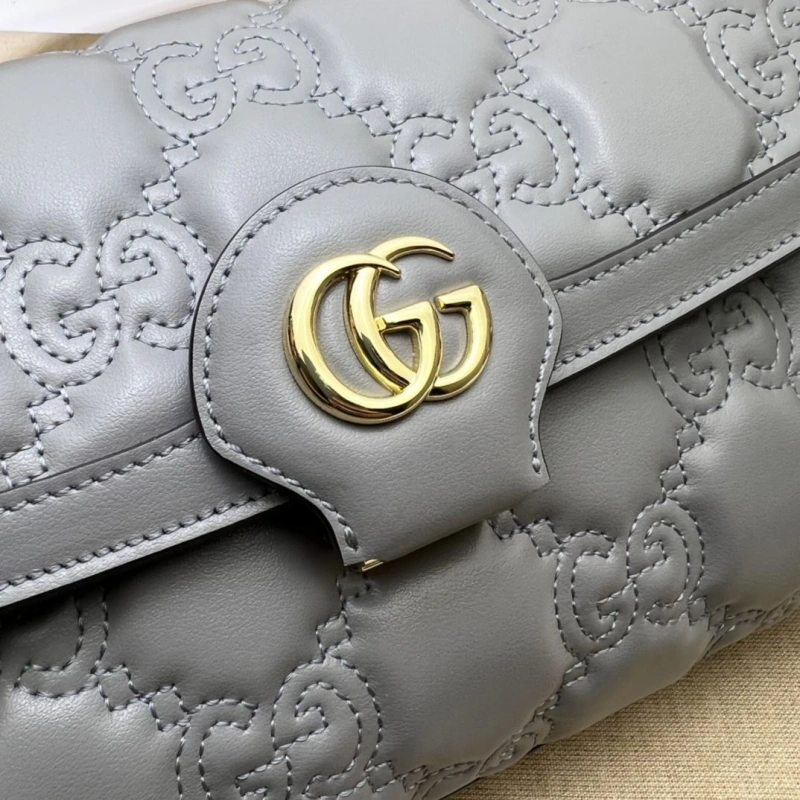 Gvc*1 satchel bags 4036-0173