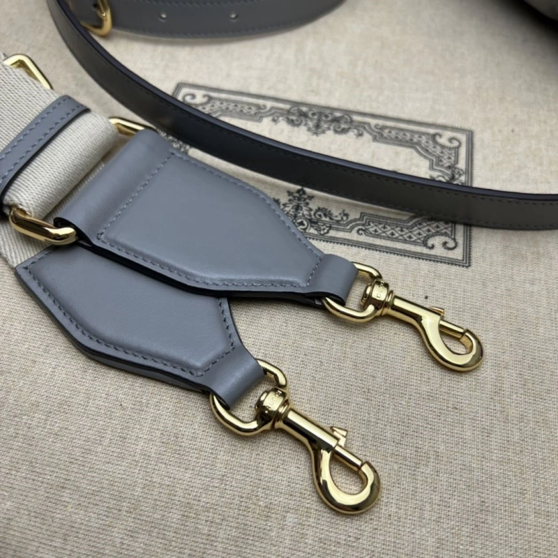 Gvc*1 satchel bags 4036-0173