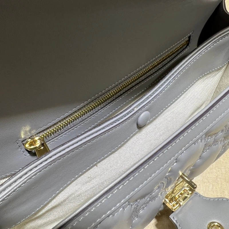 Gvc*1 satchel bags 4036-0173