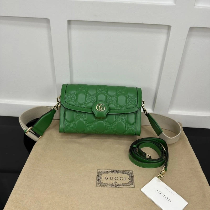Gvc*1 satchel bags 4036-0175