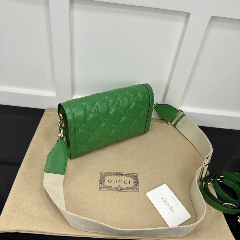 Gvc*1 satchel bags 4036-0175