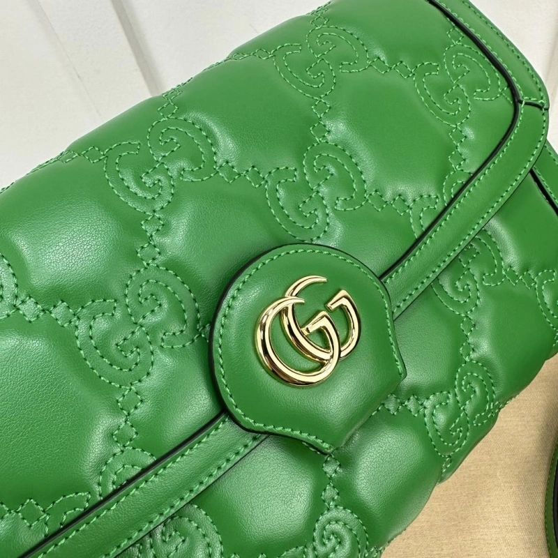 Gvc*1 satchel bags 4036-0175