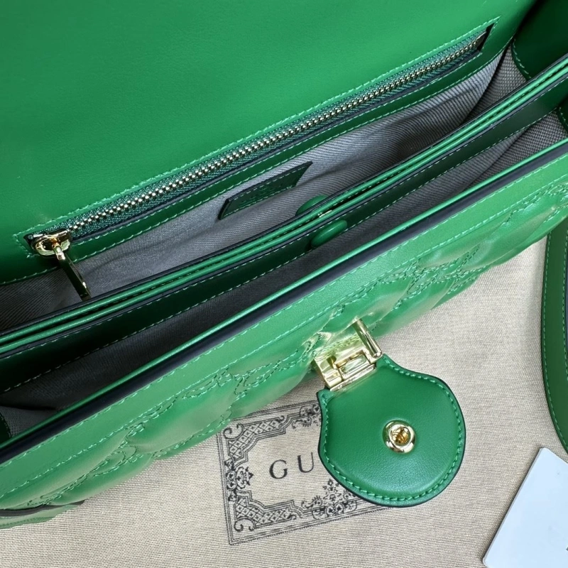Gvc*1 satchel bags 4036-0175