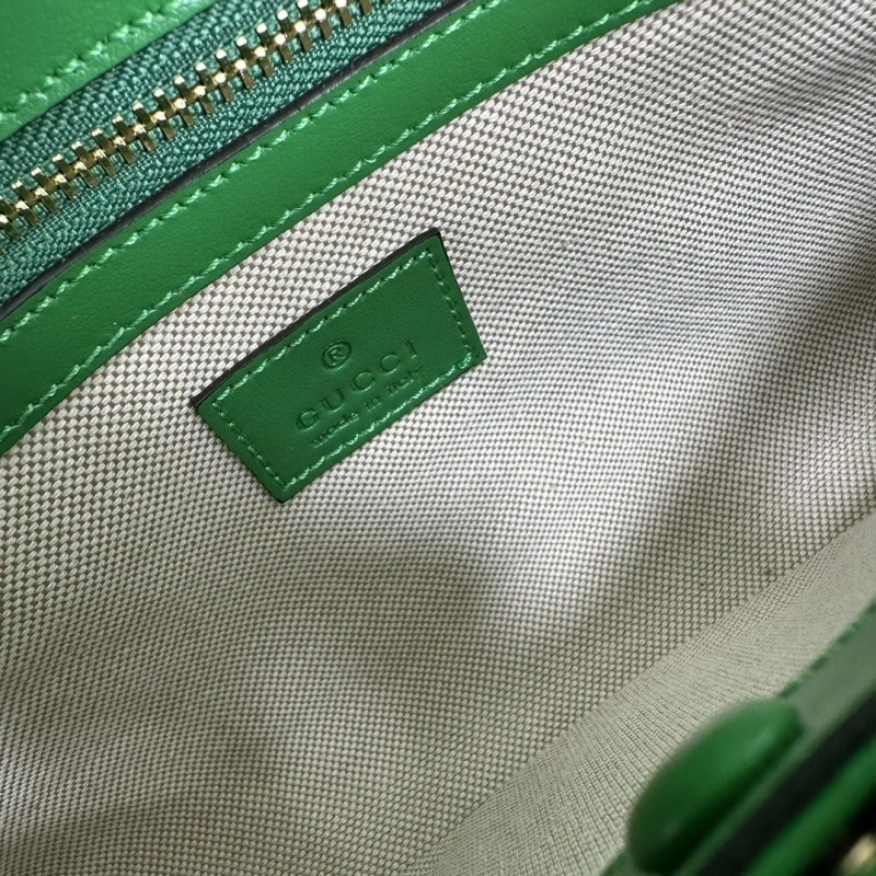 Gvc*1 satchel bags 4036-0175