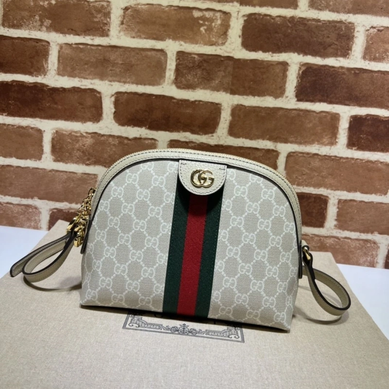 Gvc*1 satchel bags 4036-0177