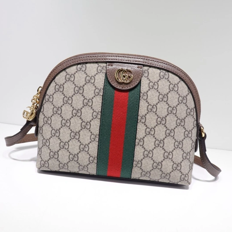Gvc*1 satchel bags 4036-0179
