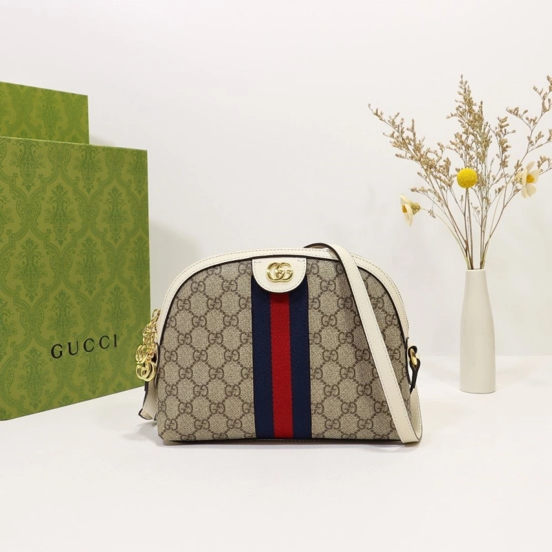 Gvc*1 satchel bags 4036-0180