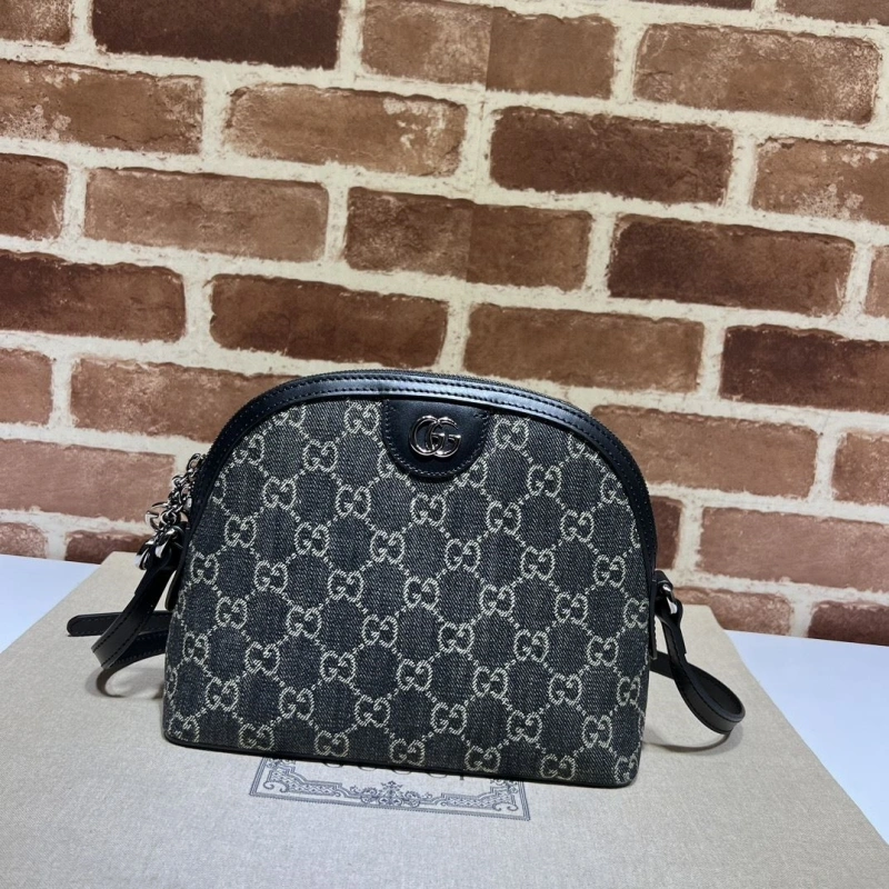 Gvc*1 satchel bags 4036-0181