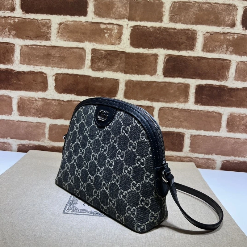 Gvc*1 satchel bags 4036-0181