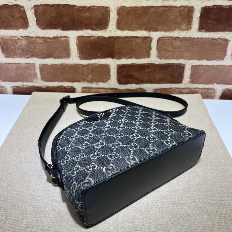 Gvc*1 satchel bags 4036-0181