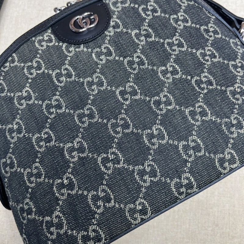 Gvc*1 satchel bags 4036-0181