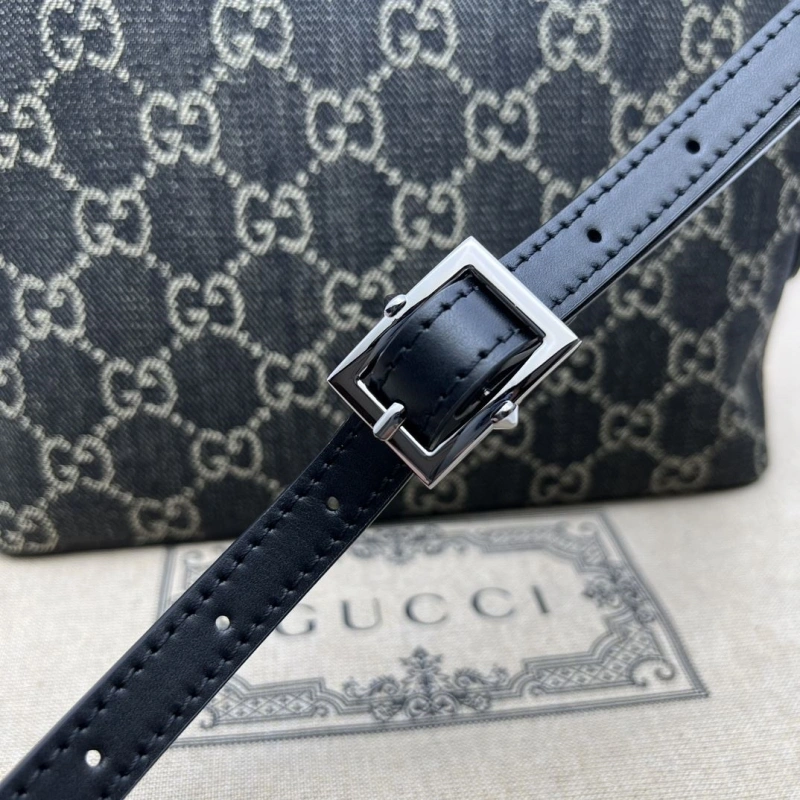 Gvc*1 satchel bags 4036-0181