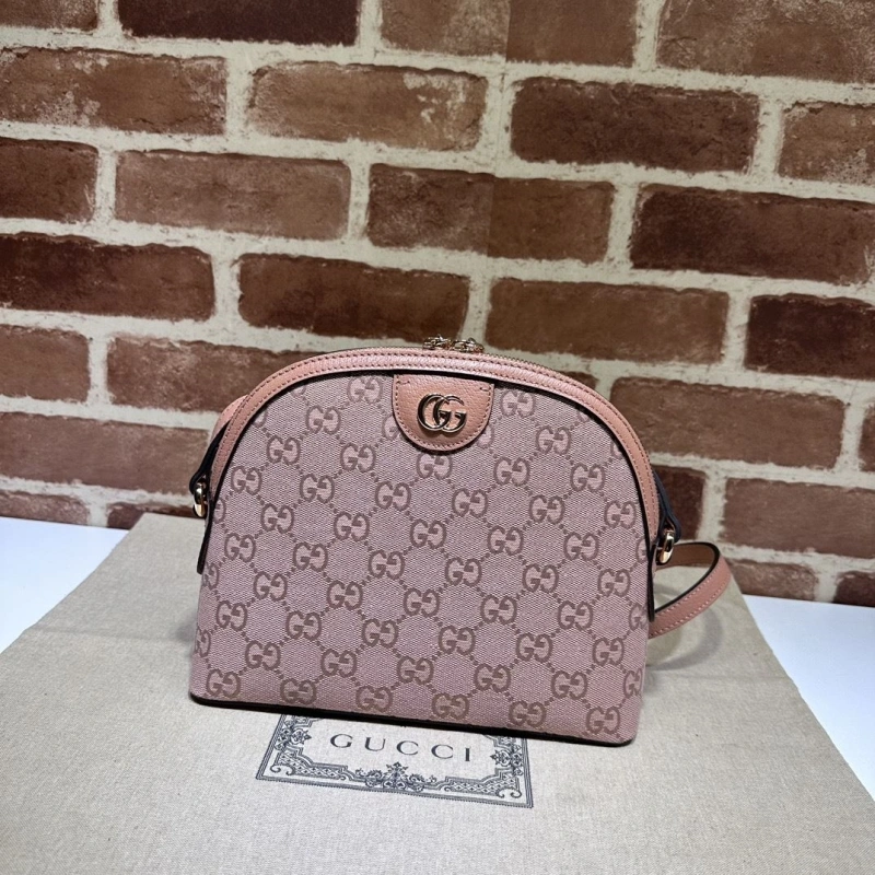 Gvc*1 satchel bags 4036-0182