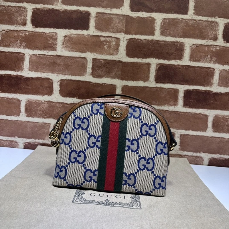 Gvc*1 satchel bags 4036-0183