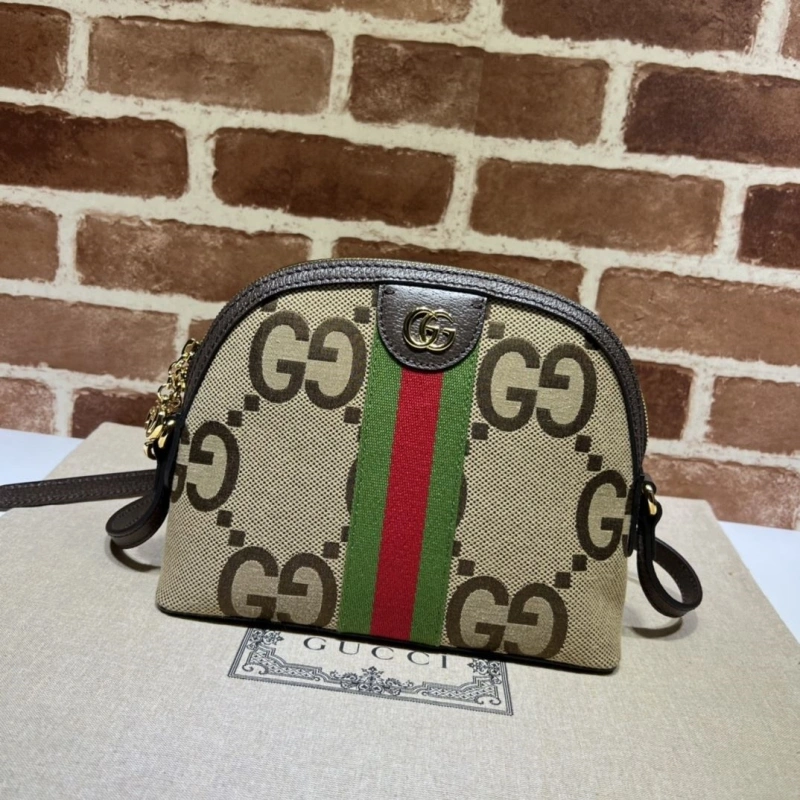 Gvc*1 satchel bags 4036-0184