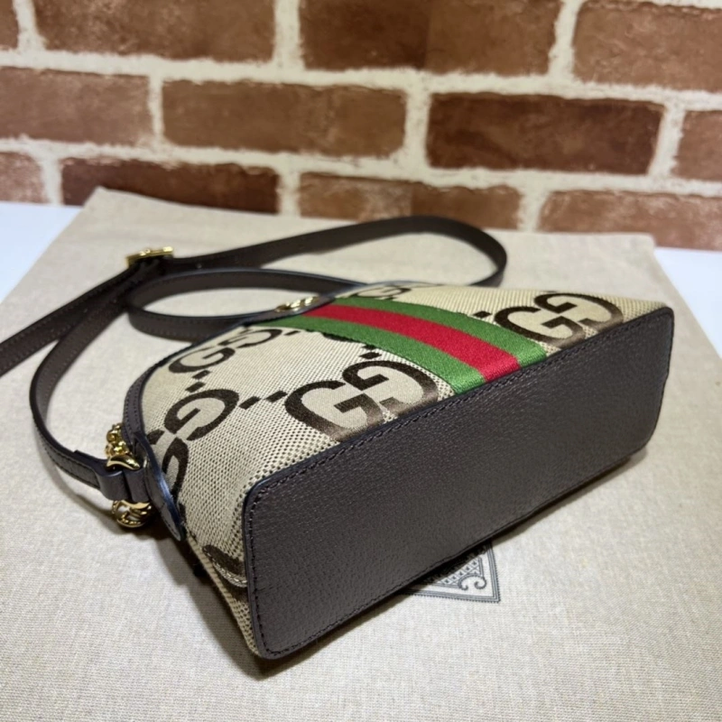 Gvc*1 satchel bags 4036-0184