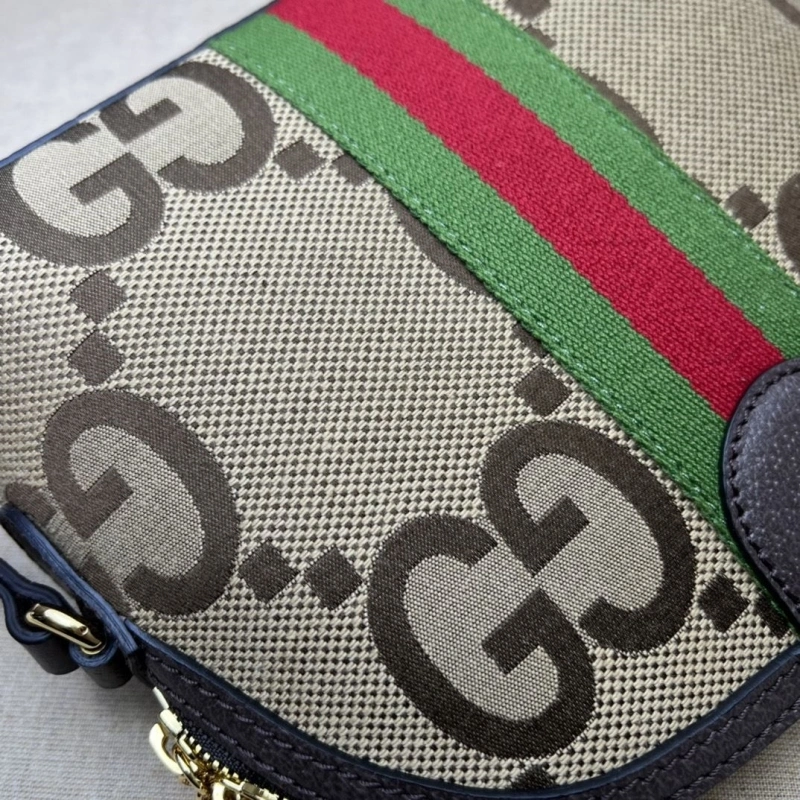 Gvc*1 satchel bags 4036-0184