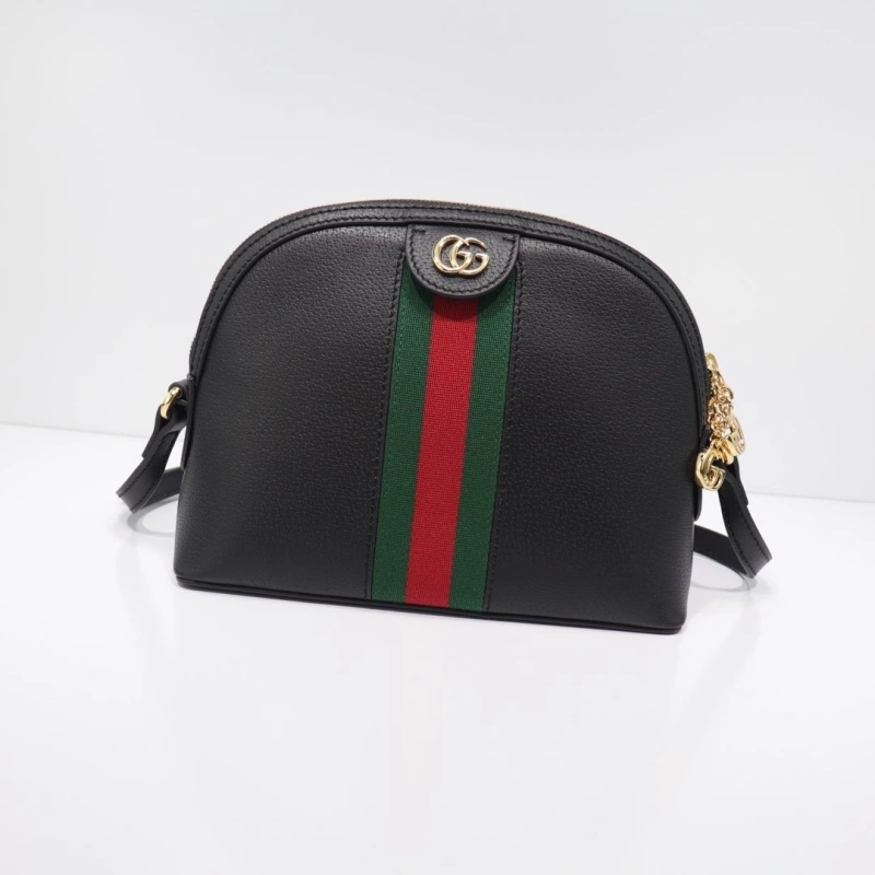 Gvc*1 satchel bags 4036-0187
