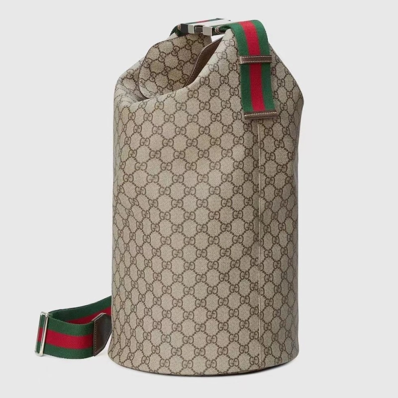 Gvc*1 top handle bags 4036-0189