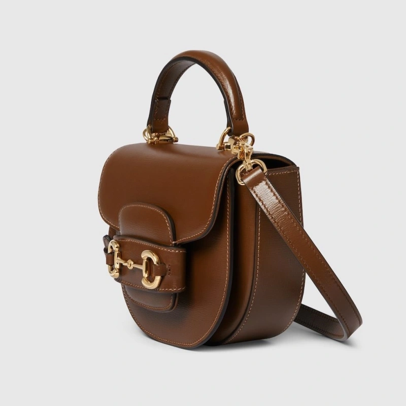 Gvc*1 top handle bags 4036-0190