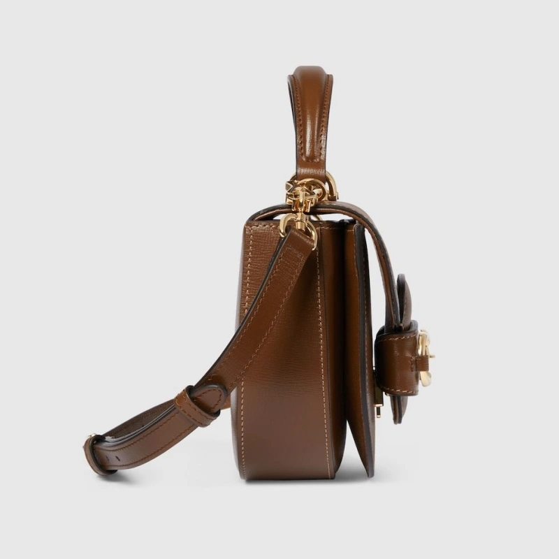 Gvc*1 top handle bags 4036-0190