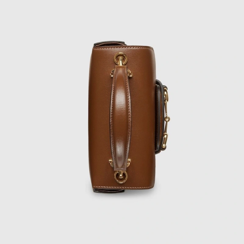 Gvc*1 top handle bags 4036-0190