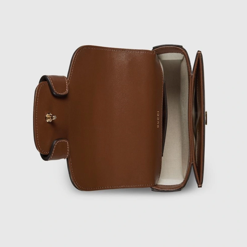 Gvc*1 top handle bags 4036-0190