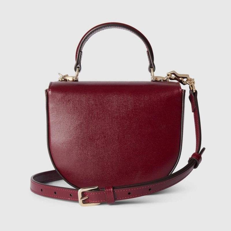 Gvc*1 top handle bags 4036-0191