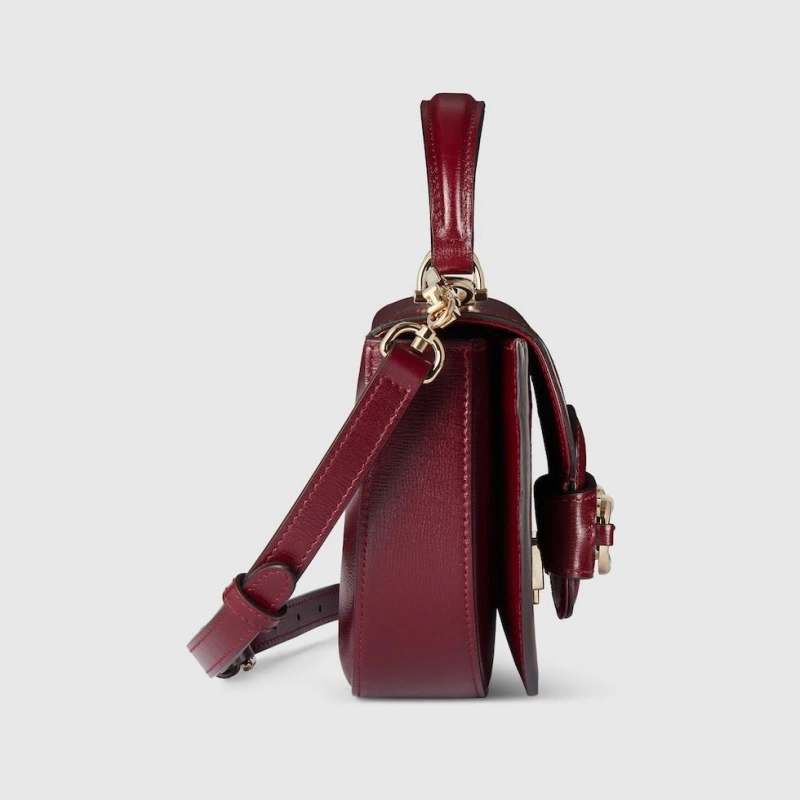 Gvc*1 top handle bags 4036-0191