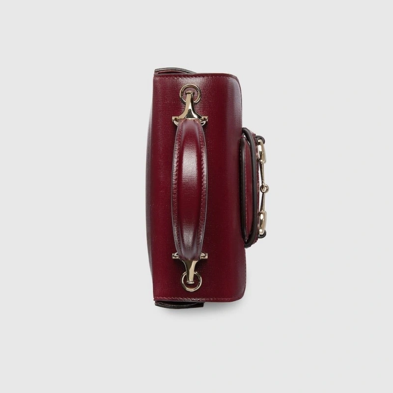 Gvc*1 top handle bags 4036-0191