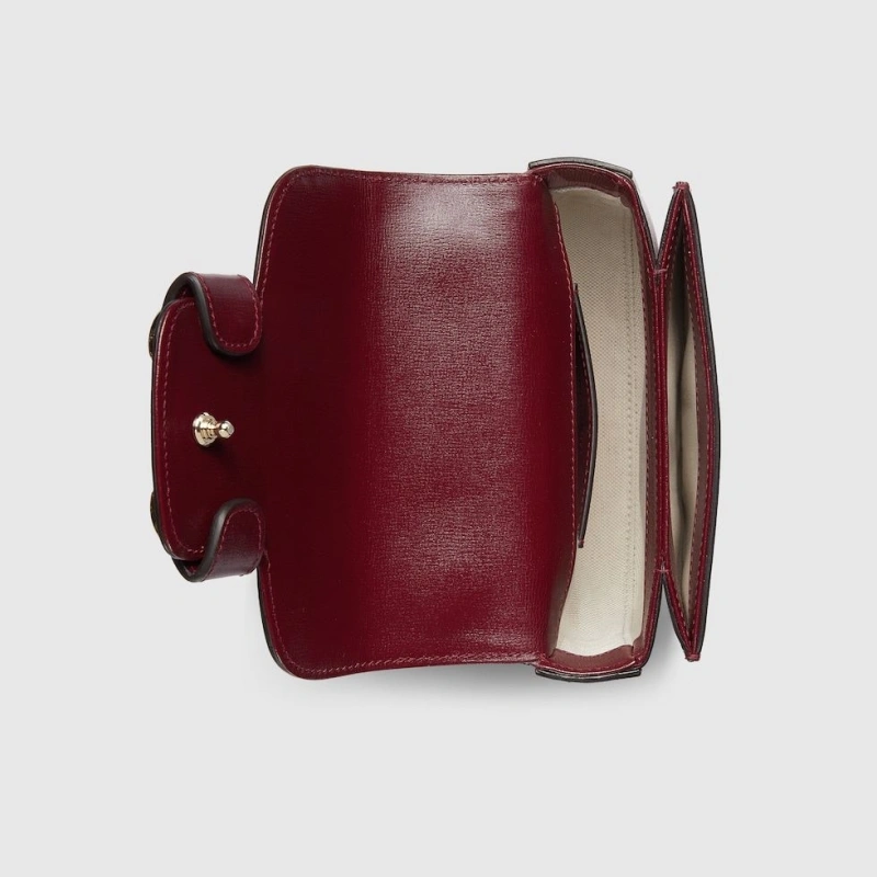 Gvc*1 top handle bags 4036-0191