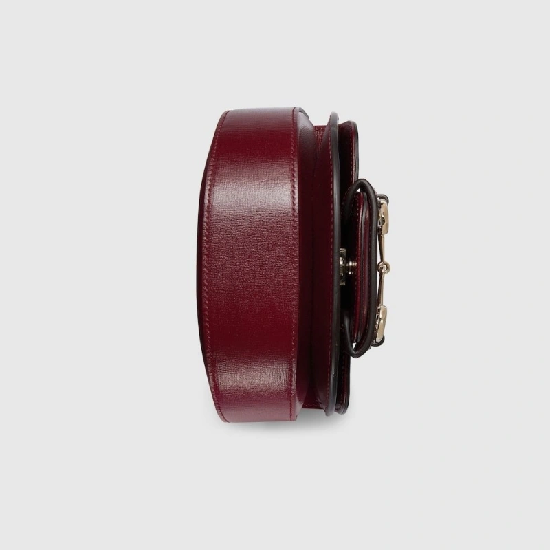 Gvc*1 top handle bags 4036-0191