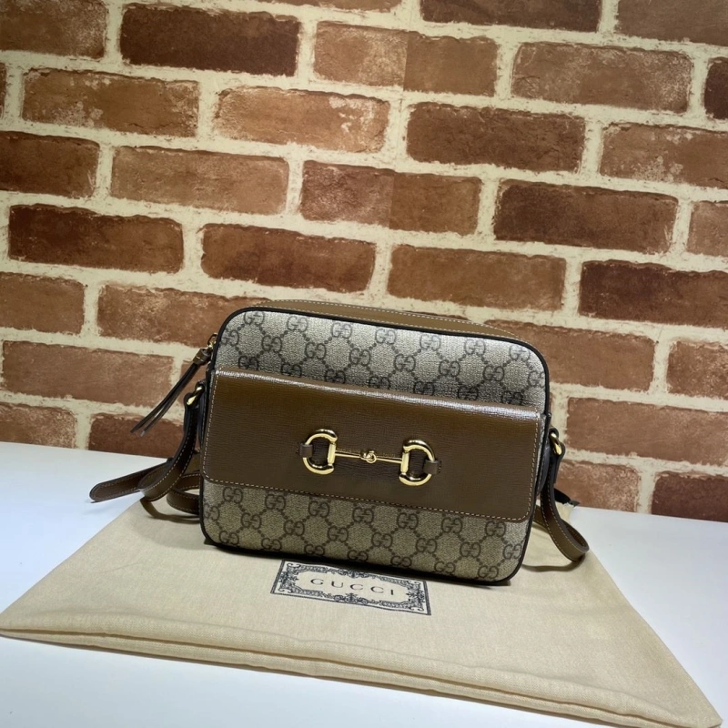 Gvc*1 satchel bags 4036-0193