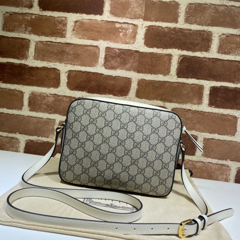 Gvc*1 satchel bags 4036-0195