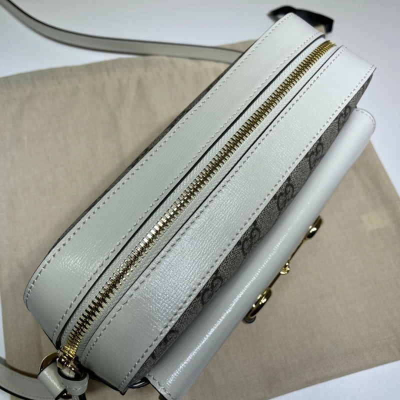 Gvc*1 satchel bags 4036-0195