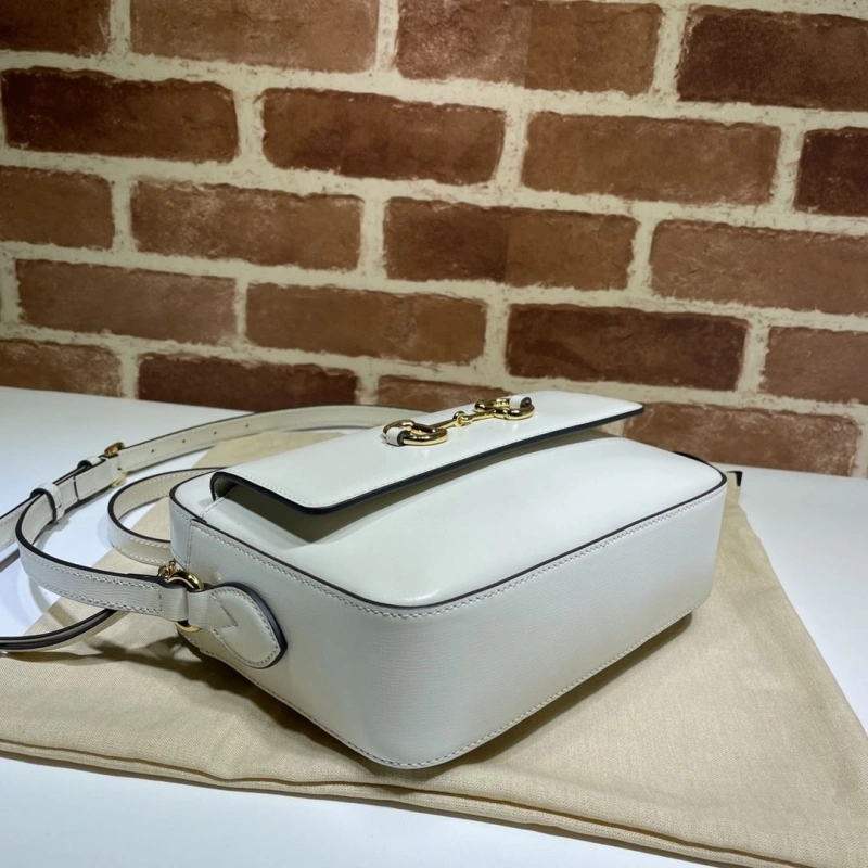 Gvc*1 satchel bags 4036-0196
