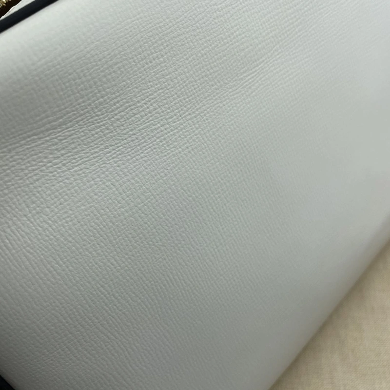 Gvc*1 satchel bags 4036-0196