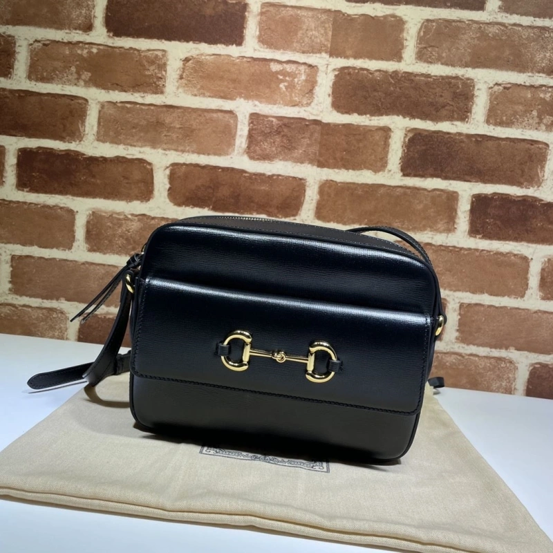 Gvc*1 satchel bags 4036-0197