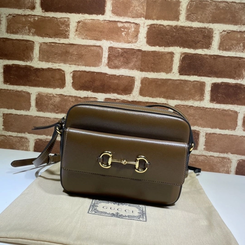 Gvc*1 satchel bags 4036-0198