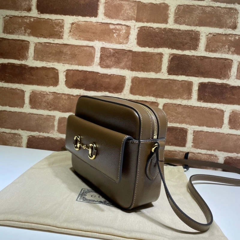 Gvc*1 satchel bags 4036-0198